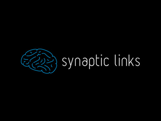 Synaptic Links